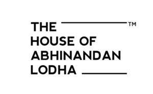 Breaking Barriers: On Women's Day, The House of Abhinandan Lodha Inspires and Empowers Women to Invest in Land and Build Their Legacy