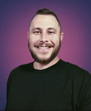 AV Industry Veteran Mark Templeton Joins Blue Square X as Director of Engineering