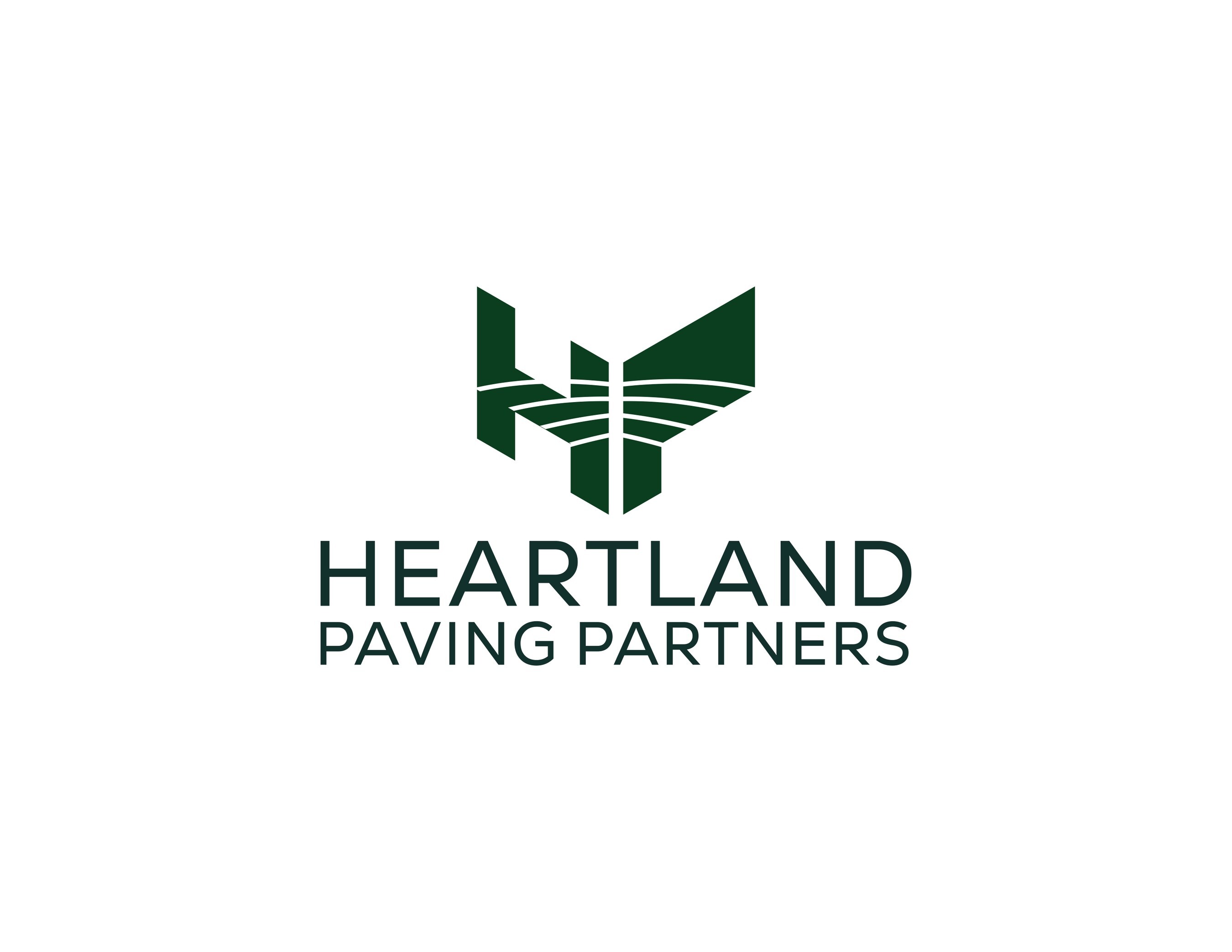 Heartland Paving Partners Strengthens Midwest Presence with Acquisition of Poblocki Paving