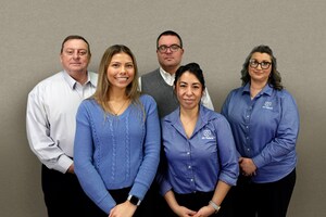 Ohio CU Financial Services Partners with Ash Brokerage