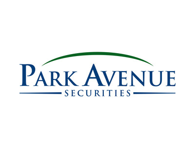 Park Avenue Securities