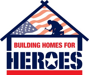 Strength Beyond Service: Mind-Body Training Empowers San Antonio Veterans and First Responders