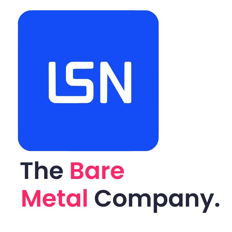 Limestone Networks Selected by Colobarn to Drive Bare Metal Expansion
