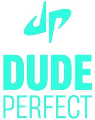YouTube channel personalities, Dude Perfect