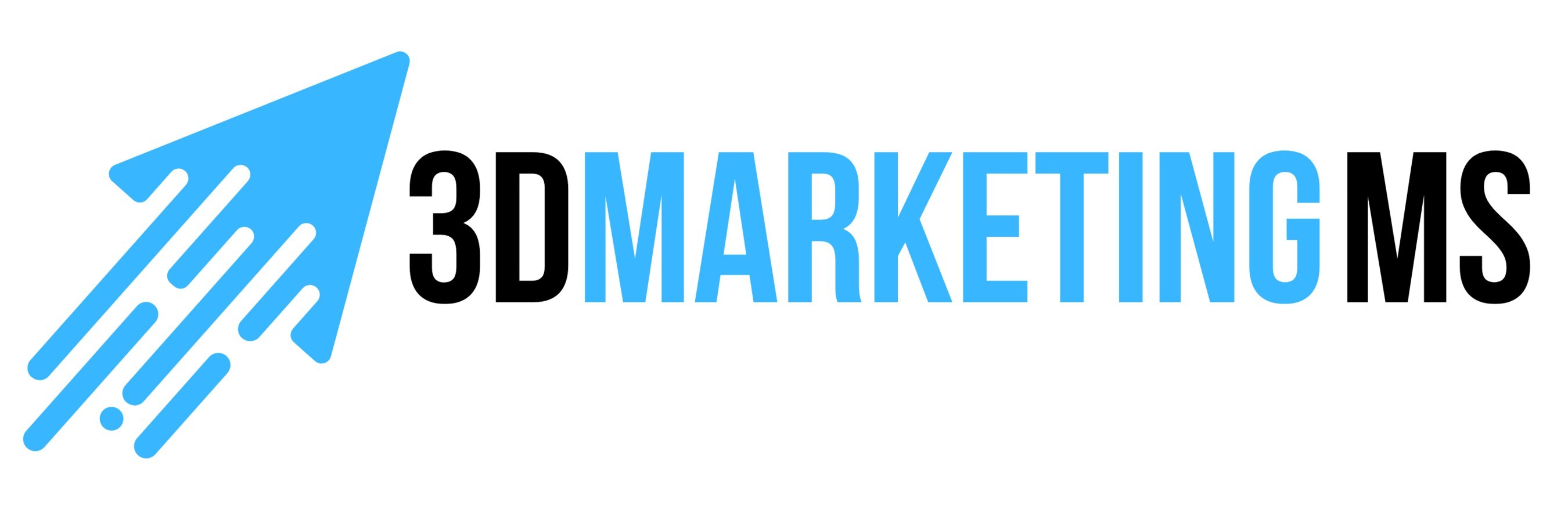 3D Marketing & Services, LLC Expands Global Client Portfolio with RADIUM LIMITED