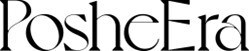 Heidi Klum Joins Forces with PosheEra: A Fusion of Style and Innovation