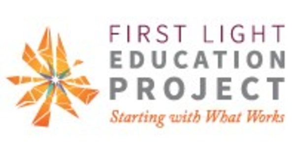 First Learning Logo THE INDIGENOUS EARLY LEARNING COLLABORATIVE INSTITUTE: Open-Access ...