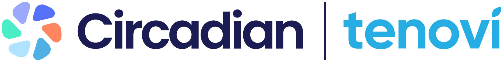Circadian Health and Tenovi Announce Strategic Partnership to Expand Remote Patient Monitoring for Chronic Disease Management