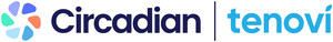 Circadian Health and Tenovi Announce Strategic Partnership to Expand Remote Patient Monitoring for Chronic Disease Management