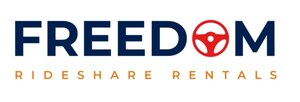 Freedom RideShare Rentals Launches Premier Car Rental Service for Houston's Rideshare Drivers
