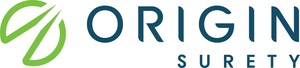 Origin Surety launches Innovative Decommissioning Bond Program