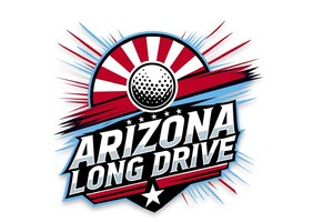 Arizona Long Drive Launches New Golf League at Dobson Ranch Golf Club