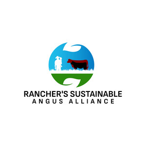 Rancher's Sustainable Angus Alliance (RSAA) Develops Innovative Beef Supply Chain