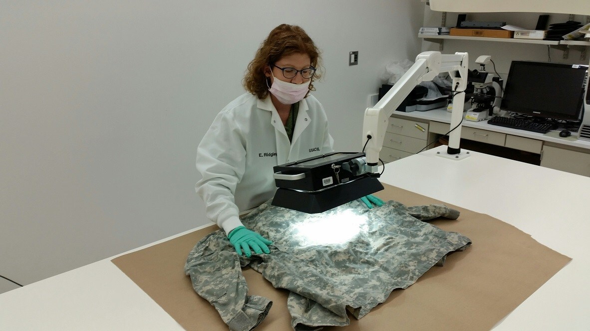 Peralta Defense Expands Investigative Capabilities with Advanced Cellebrite Data Retrieval Technology