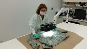 Peralta Defense Expands Investigative Capabilities with Advanced Cellebrite Data Retrieval Technology