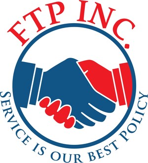 FTP, INC. Announces Strategic Acquisition of Coastal Flood Underwriters