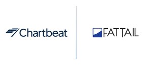 CHARTBEAT ADQUIERE FATTAIL, RESPALDADA POR CUADRILLA CAPITAL