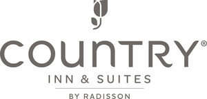 Country Inn &amp; Suites by Radisson Achieves Strong Performance Gains