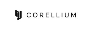 Corellium Unleashes Atlas and Redefines ARM Virtualization for the Future of Software-Defined Vehicles