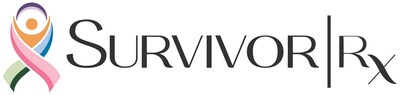 SurvivorRx