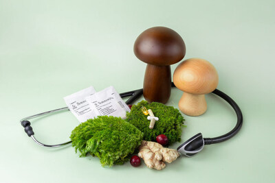 SurvivorRx