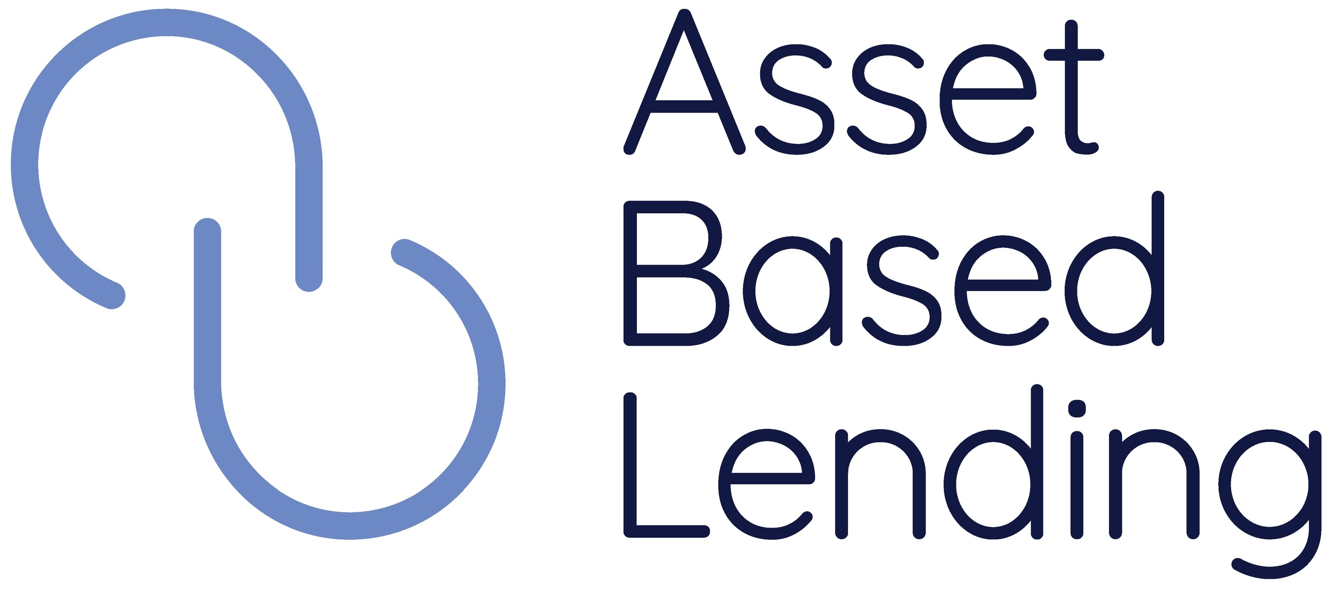 Asset Based Lending's Daniel Gotay Named 2025 HousingWire Finance Leader