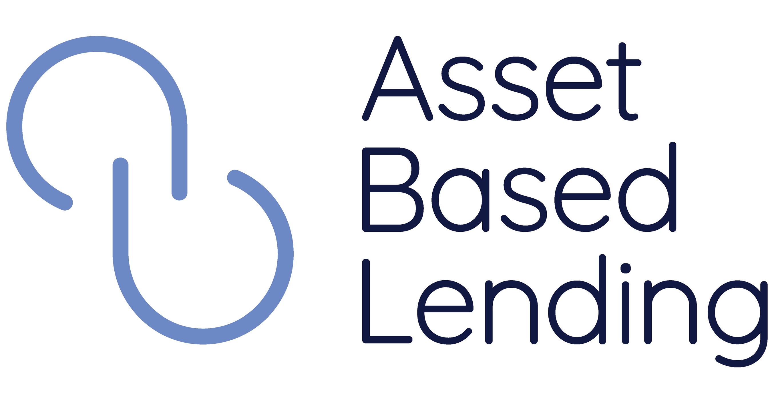 Asset Based Lending Announces Third Securitization of $190 Million, Marking  Major Milestone in Growth Strategy