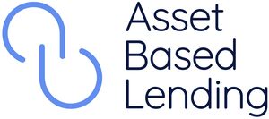 Asset Based Lending Announces Third Securitization of $190 Million, Marking Major Milestone in Growth Strategy