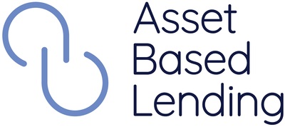 Asset Based Lending Logo (PRNewsfoto/Asset Based Lending, LLC)