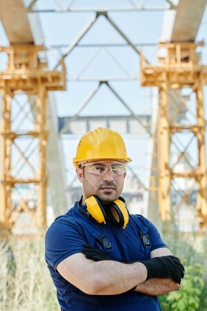 Partnering with Fabricators and Contractors for Seamless Steel Detailing