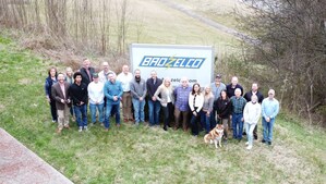 Galco Acquires Brozelco, Inc.