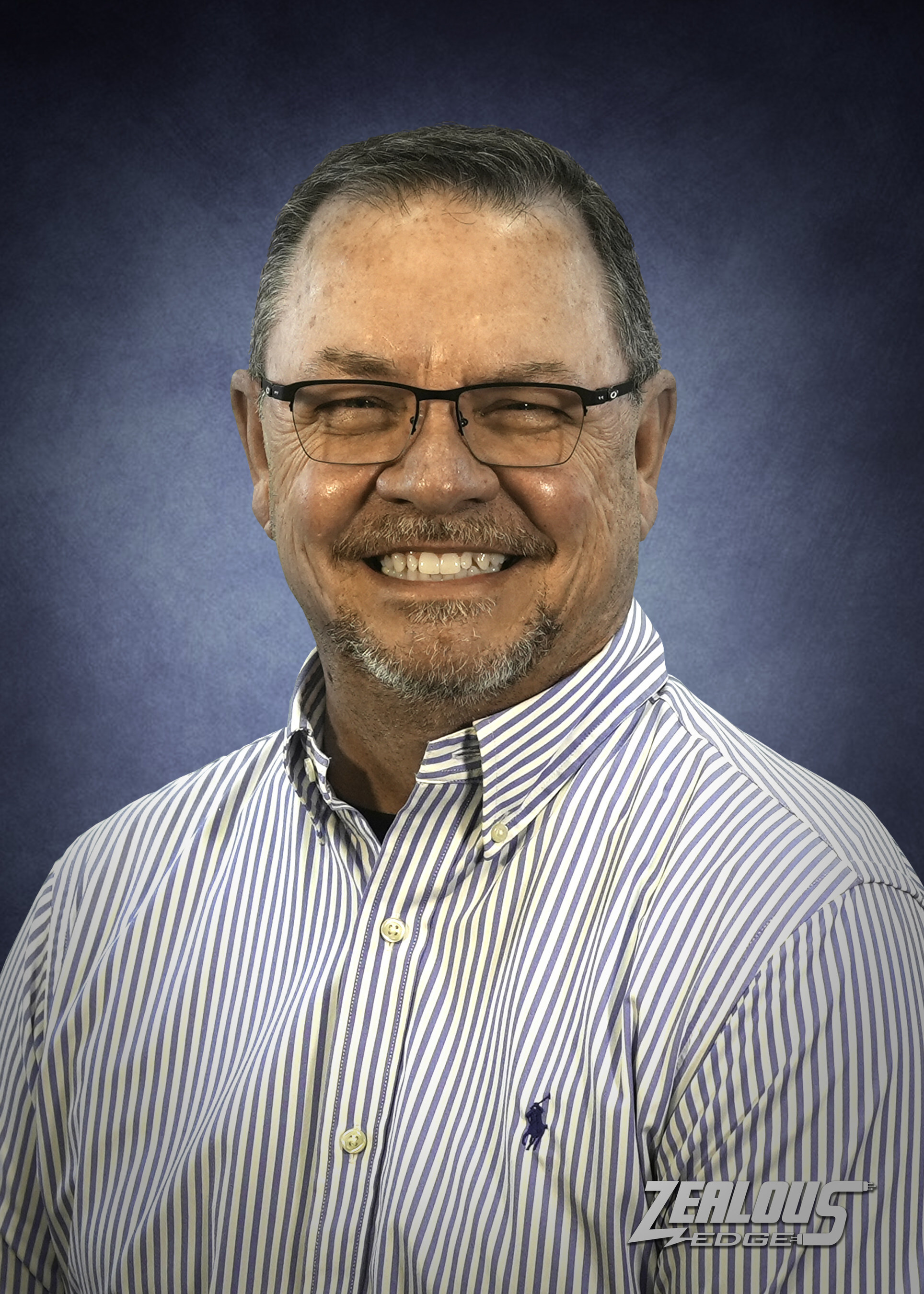 Zealous Edge to Revolutionize Engineering Services for the Electric and Telecommunications Industries