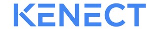 Kenect Accelerates Growth with Acquisition of Auto Labs, an AI-Powered Automotive Technology Platform