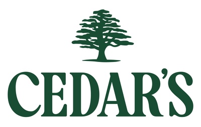 Cedar's Foods Announces Exciting New Hommus Line - Cedar's Reserve Hommus - Creating An Elevated Mediterranean Experience