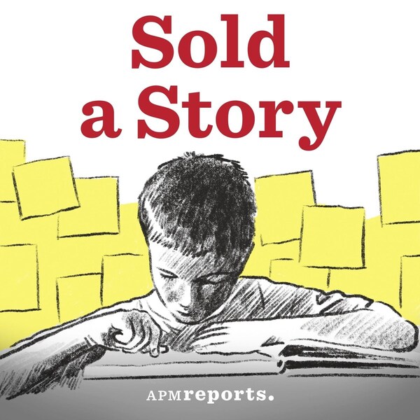 Success for All Foundation Featured in Emily Hanford’s Sold a Story Podcast Success for All Foundation Featured in Emily Hanford’s Sold a Story Podcast