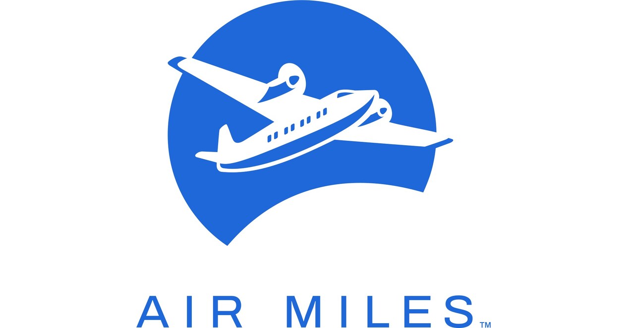 Canada Your next reward is closer than ever before as AIR MILES