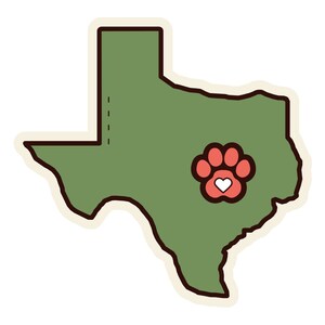 Pup Crawl ATX: Austin's Ultimate Dog-Friendly Bar Crawl Returns!
