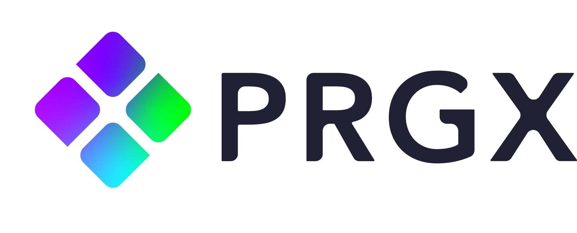 Introducing PRGX Contract Management: The Transformative Solution Creating Smarter Supplier Contracts