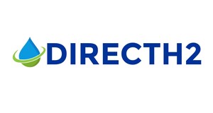 DirectH2, Inc. Secures Exclusive License from Rice University and Seed Round Funding from HL Energy Ventures