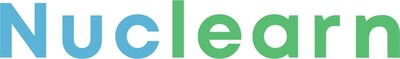 Nuclearn Logo