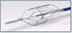 Recent Controlled Study Validates the Significantly Lower Hemolysis of the SHA Whisper Device over Impella CP