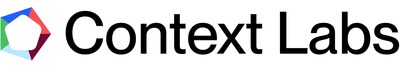 Context Labs Deepens Partnership with Jonah Energy to Advance Verified Carbon Management Across Wyoming and New Mexico