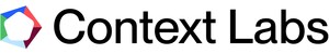 Context Labs Deepens Partnership with Jonah Energy to Advance Verified Carbon Management Across Wyoming and New Mexico
