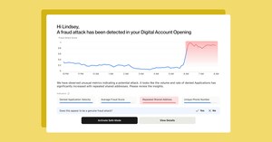 Alloy Launches AI-Powered Fraud Attack Radar Providing Real-Time Actionable Intelligence to Fight Fraud