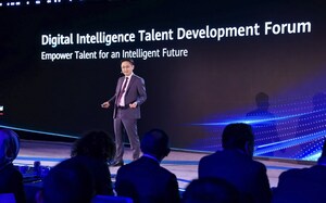 MWC2025 | Kemampuan Belajar adalah Produktivitas. Pemberdayaan SDM Menuju Masa Depan Cerdas
