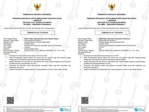 Baird Medical Secures Indonesian Regulatory Approval for Microwave Ablation Technology