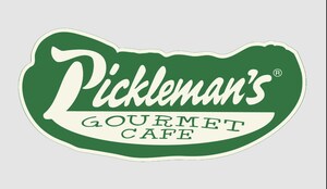 Pickleman's Joins Forces with Brave Like McKenna Foundation to Shine a Light on Pediatric Cancer Awareness Month