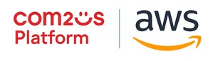 Com2uS Platform Selected as AWS ISV Accelerate Partner