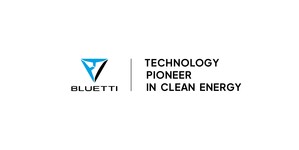 Estaciones de Energía Portátiles BLUETTI: Respaldo Confiable para los Chilenos