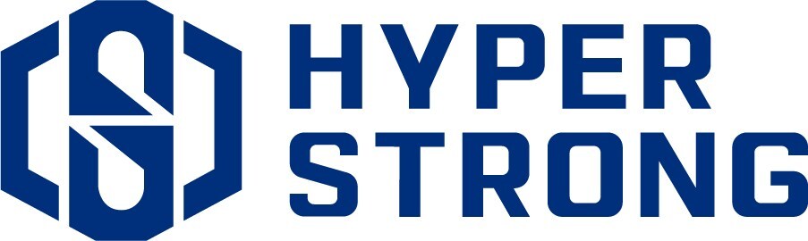 HyperStrong Retains Top Three Position in S&P Global Energy Storage Rankings, Sustaining Leadership in Global New Installations